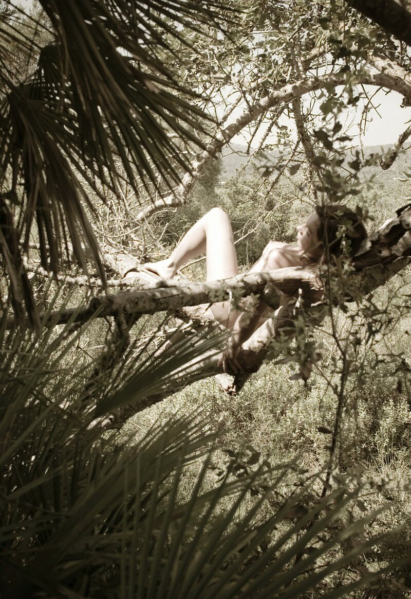 Вера, 20 лет, 3 размер груди