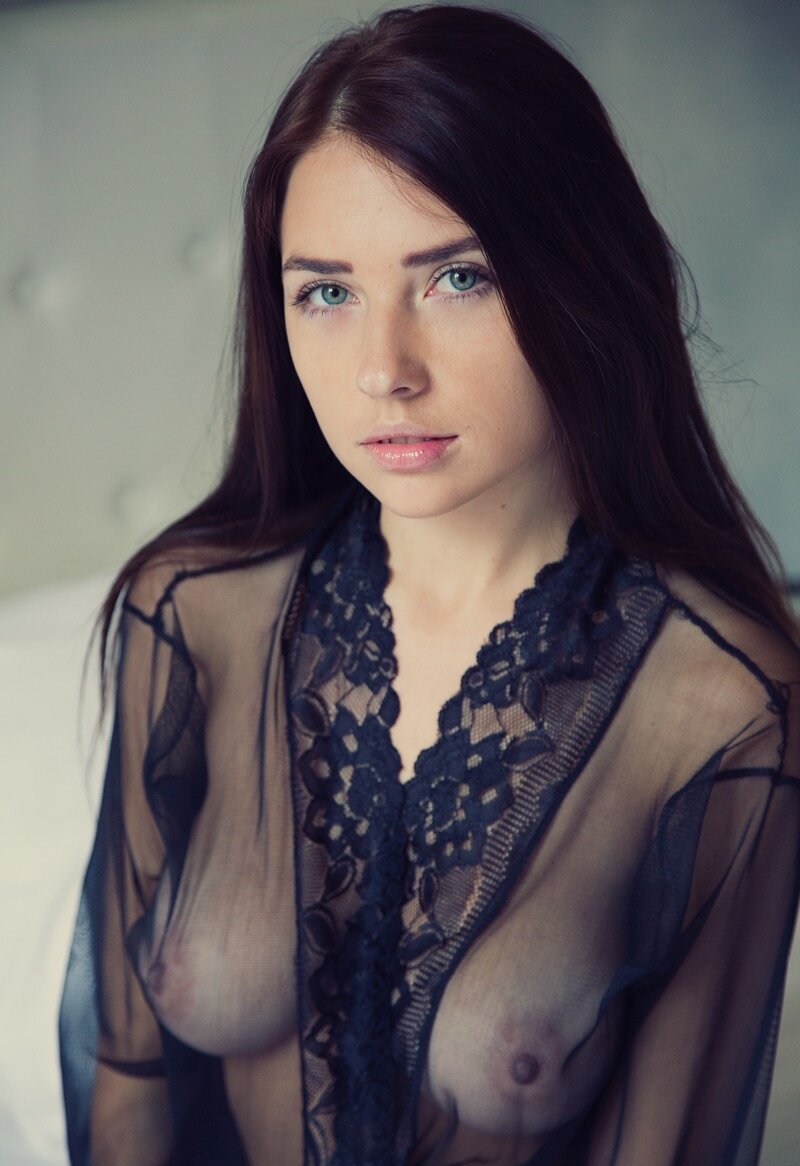 Марус, 29 лет, 0 размер груди