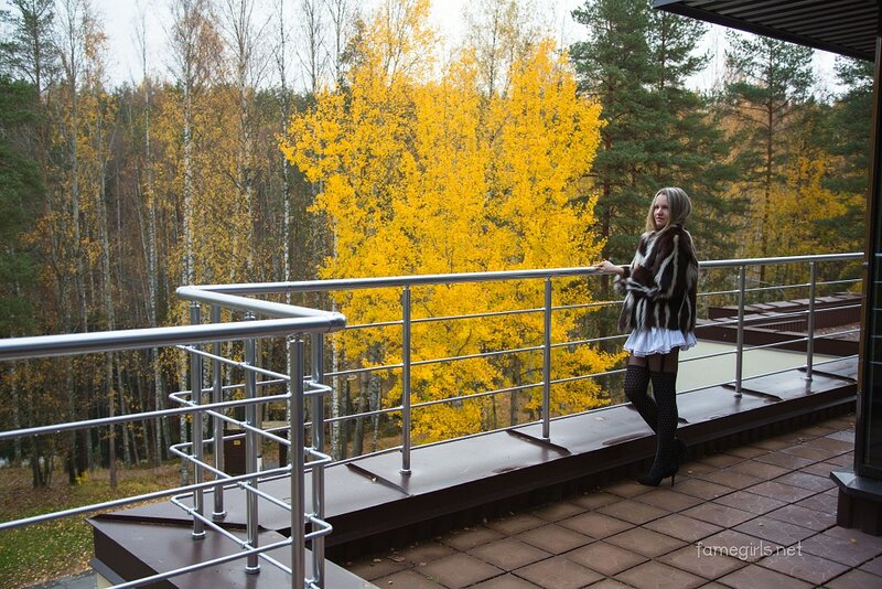 Ангелочек, 40 лет, 2 размер груди